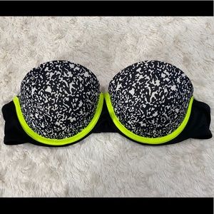 PINK Victoria’s Secret Bra 34B